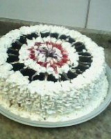 /album/galeria-de-fotos/tortas-041-jpg/